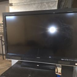 🖥🖥🖥42 Inch Flat Screen TV VIZIO