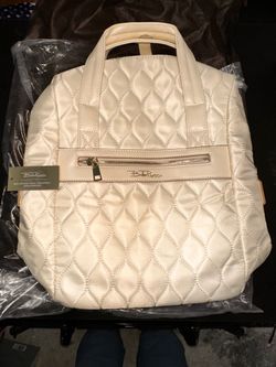 Back pack