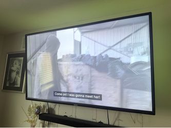 43 in tv