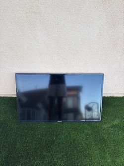 Samsung 40” HDTV – Model UN40H5003