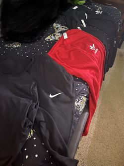 Pants Any Size Any Color