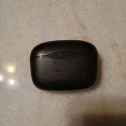 JVC Earbuds Wireless Bluetooth 