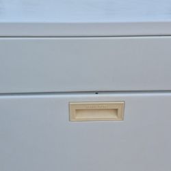 Whirlpool Electric Dryer 