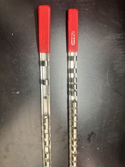 Socket Holder For 1/2 Inch