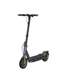 Segaway 9 Bot