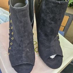 Boot
