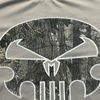 Soldbycalebb