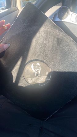 Dr Dre snoop dogg platinum album record