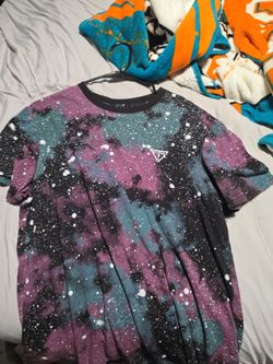 Tee