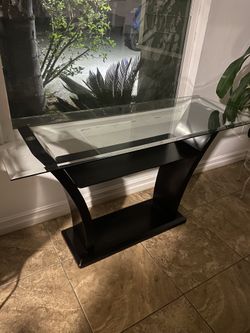 Furniture For Sale!