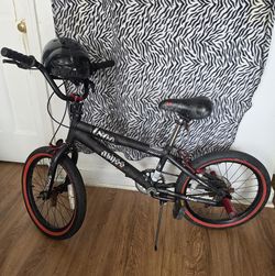 bicycle for kids