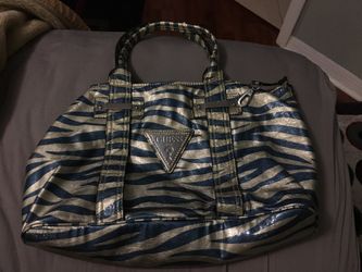 Guess handbag