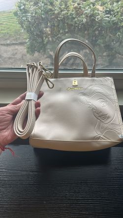Hand Bag Disney 