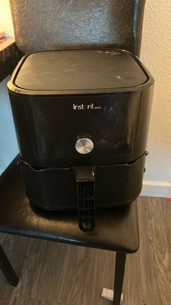 Instant Air fryer for Sale!