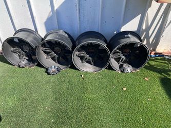 MEGA Garage & Warehouse Sale - Bikes, EV, Auto, Lighting, Tools, Decor & Lots More!