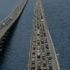 Express Tampa Bay