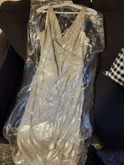 Beautiful Night Dress. PL