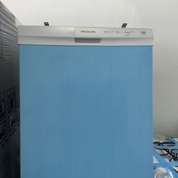 Dishwasher Frigidaire 