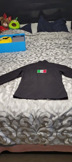Ariat Womens Jacket Medium