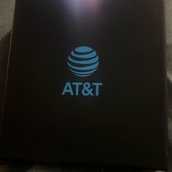 samsung galaxy z fold 5 (New)