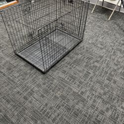 Dog Kennel