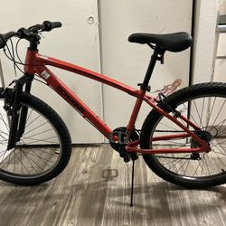 Schwinn Ranger 26" Adult Mountain Bike