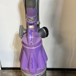 Dyson DC7 Animal Vacuum 