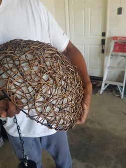 Light Fixture