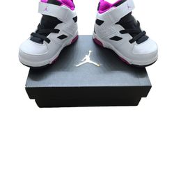 Jordan FLTCLB '91 GT 5c