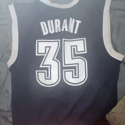 New York Mets Basketball Jersey for Sale in Lindenhurst, NY - OfferUp