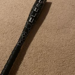 Rip-It Element Youth Baseball Bat