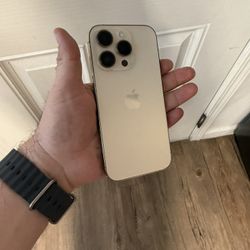 Iphone-14-pro-256gb-At&t-Cricket