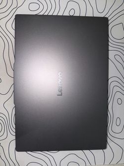 Like New Lenovo Yoga Slim 7 Aura Edition | Intel Core Ultra 7 | 32GB RAM | 1TB SSD | Touchscreen