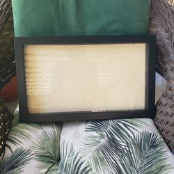 Shadow Box  - NEW - 4 Available $15 Each