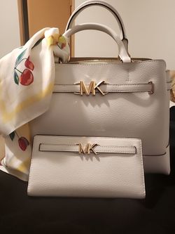 Mk