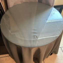 Small Table