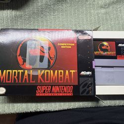 Games Clásico 1993