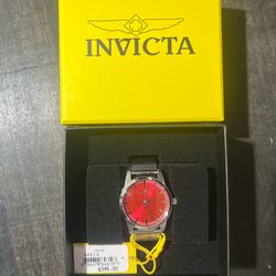 Invicta Celestial Women's Watch - 36mm, Steel (48513)