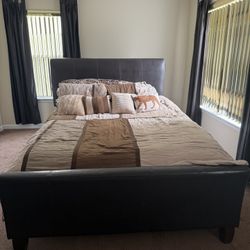 Bedroom Furniture