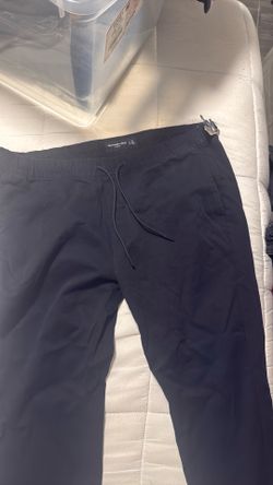 New