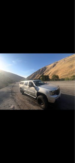 2011 gmc sierra 4x4
