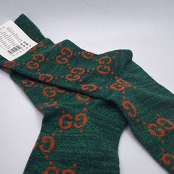 Gucci  Dress Socks