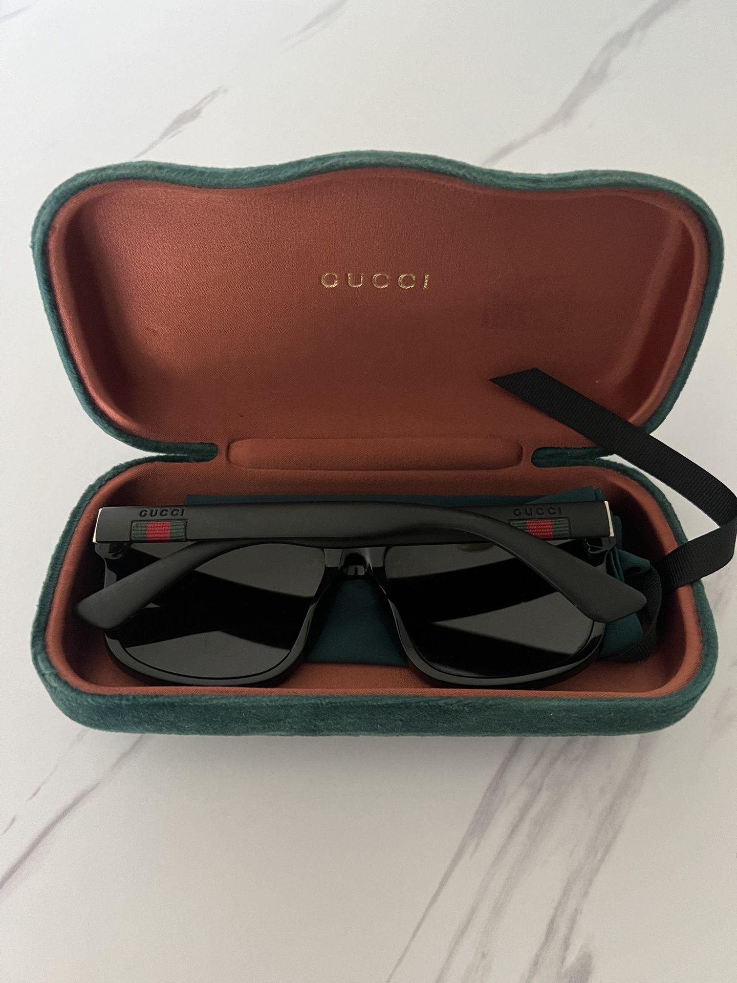 Sunglasses