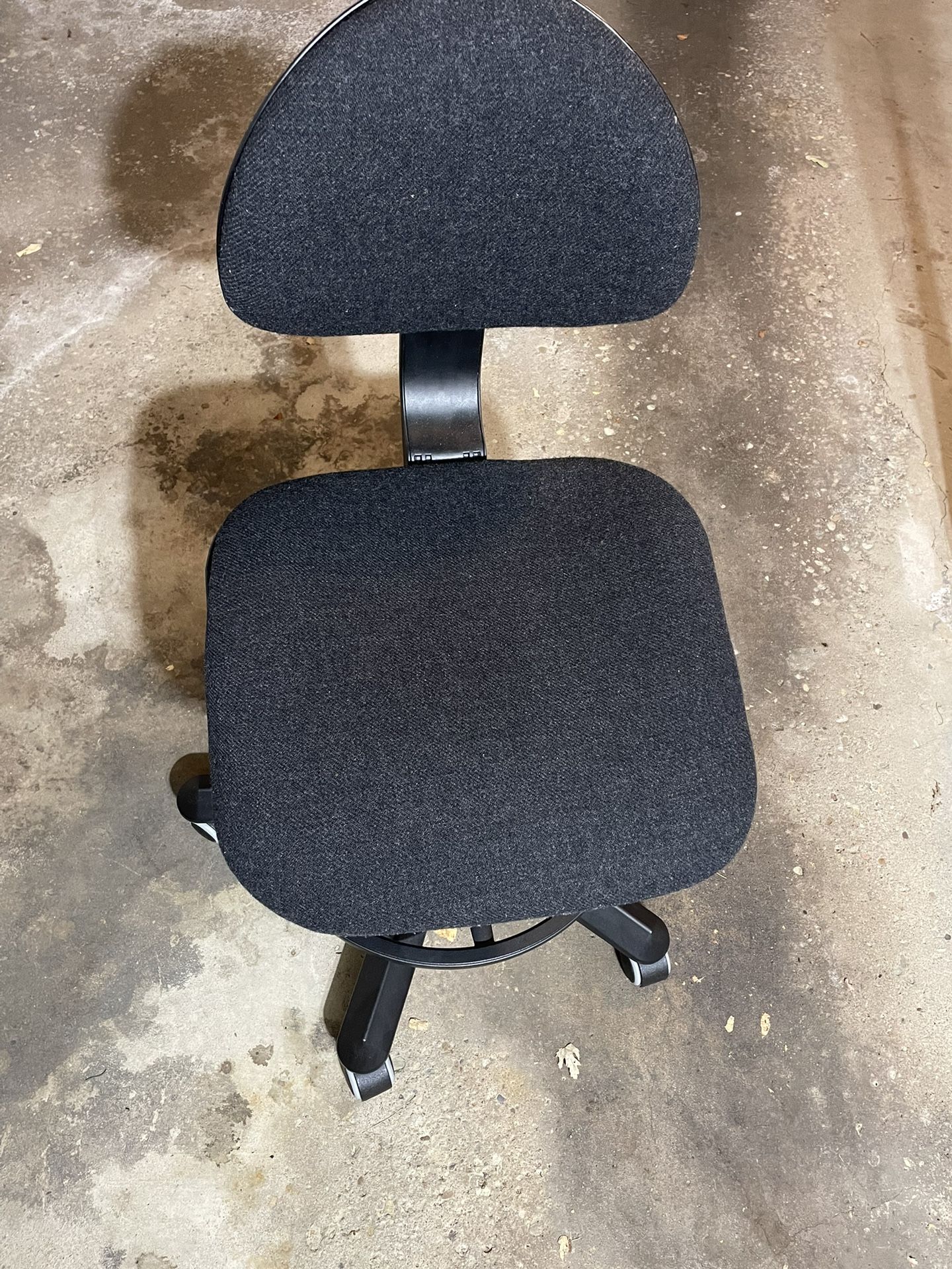 Office Swivel Chair