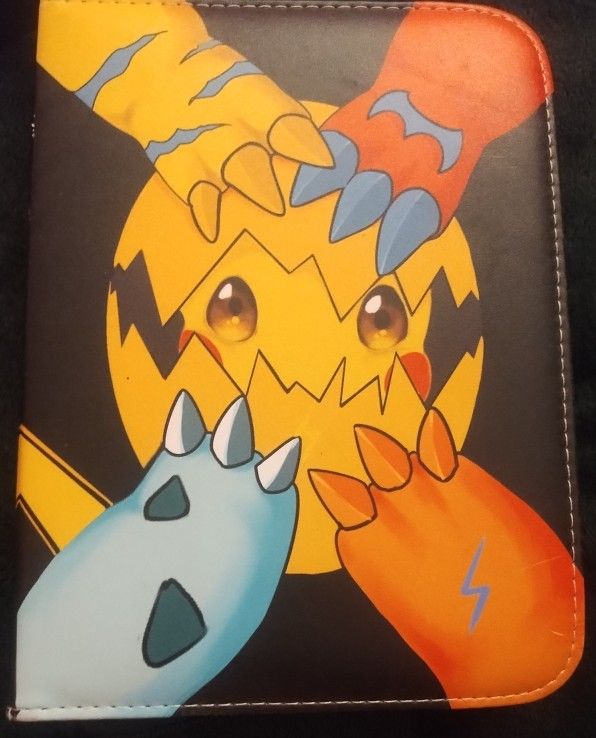 1990  Marvel Hole Set And This Album 