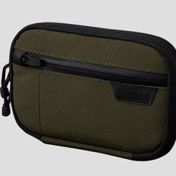 ALPAKA Admin Pouch Pro