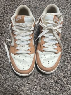 Nike Dunks