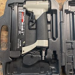 Porter Cable Nail Gun