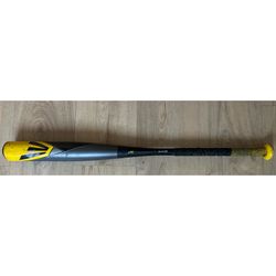 Easton S2 Baseball Bat 30” $25