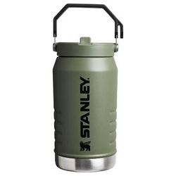 Stanley Jug